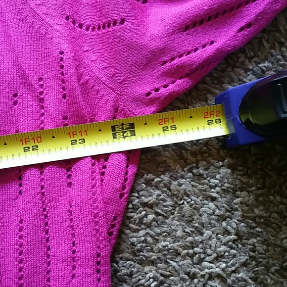 Soft and delicate feeling - Picture 6 of 6